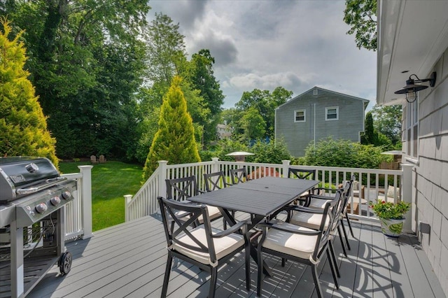 33 Temple St, Harrison, NY 10528 - photo 25
