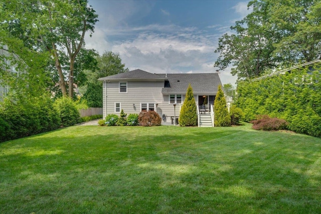 33 Temple St, Harrison, NY 10528 - photo 28