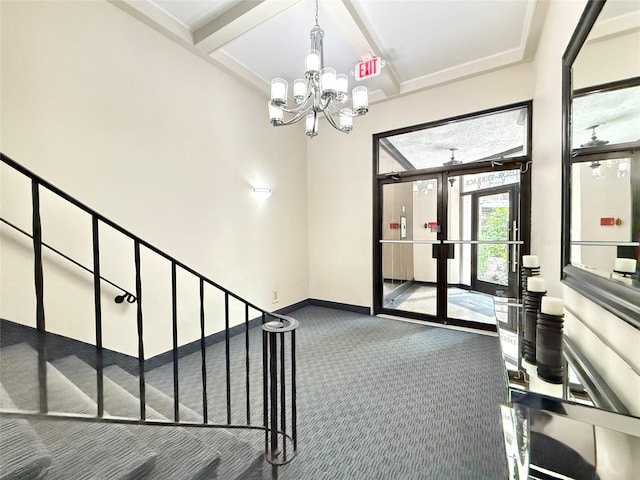 2 Windsor Ter Unit 5F, White Plains, NY 10601 - photo 2