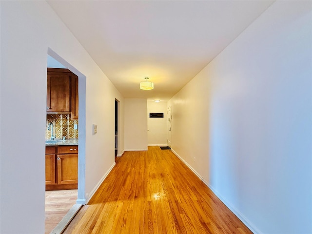 2 Windsor Ter Unit 5F, White Plains, NY 10601 - photo 3