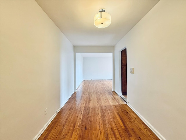 2 Windsor Ter Unit 5F, White Plains, NY 10601 - photo 4