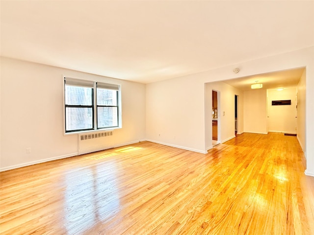 2 Windsor Ter Unit 5F, White Plains, NY 10601 - photo 5