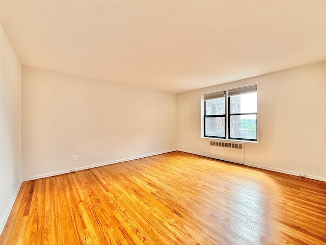 2 Windsor Ter Unit 5F, White Plains, NY 10601 - photo 6