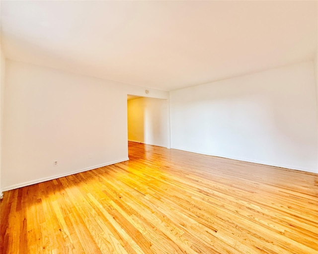 2 Windsor Ter Unit 5F, White Plains, NY 10601 - photo 12