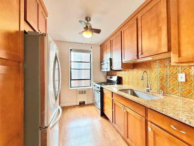 2 Windsor Ter Unit 5F, White Plains, NY 10601 - photo 7