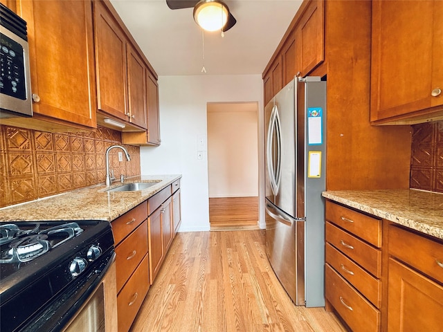 2 Windsor Ter Unit 5F, White Plains, NY 10601 - photo 8