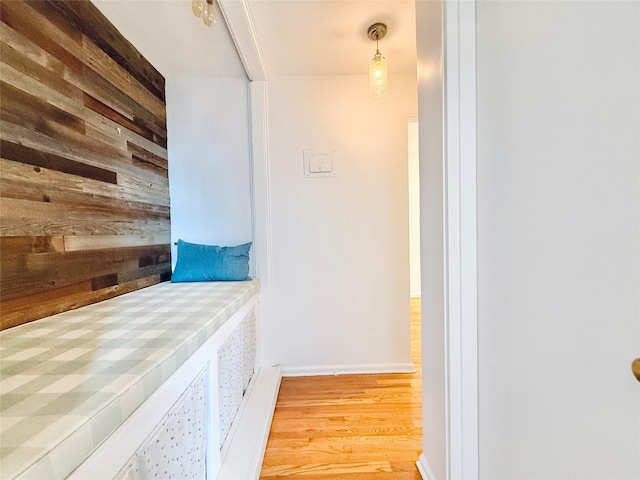 2 Windsor Ter Unit 5F, White Plains, NY 10601 - photo 9