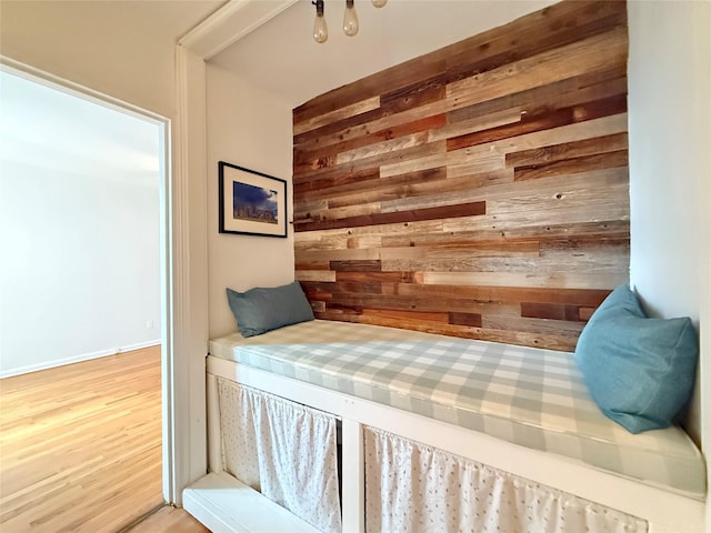 2 Windsor Ter Unit 5F, White Plains, NY 10601 - photo 10