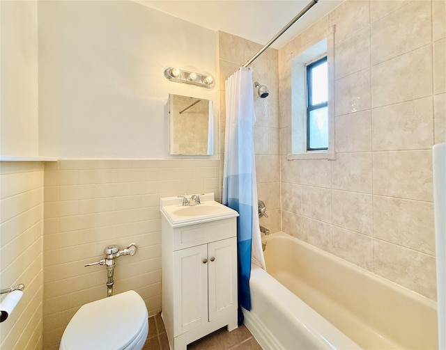 2 Windsor Ter Unit 5F, White Plains, NY 10601 - photo 11