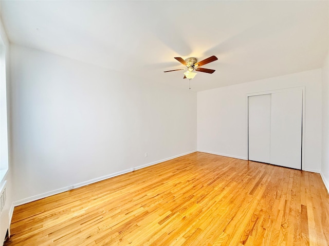 2 Windsor Ter Unit 5F, White Plains, NY 10601 - photo 13