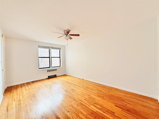 2 Windsor Ter Unit 5F, White Plains, NY 10601 - photo 14