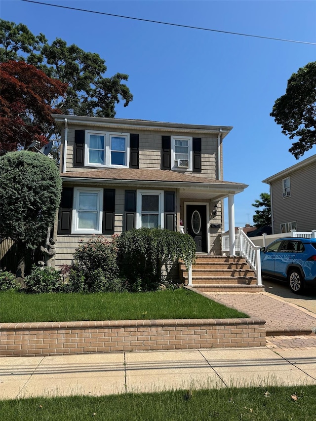 101 Harris Ave, Freeport, NY 11520 - photo 1