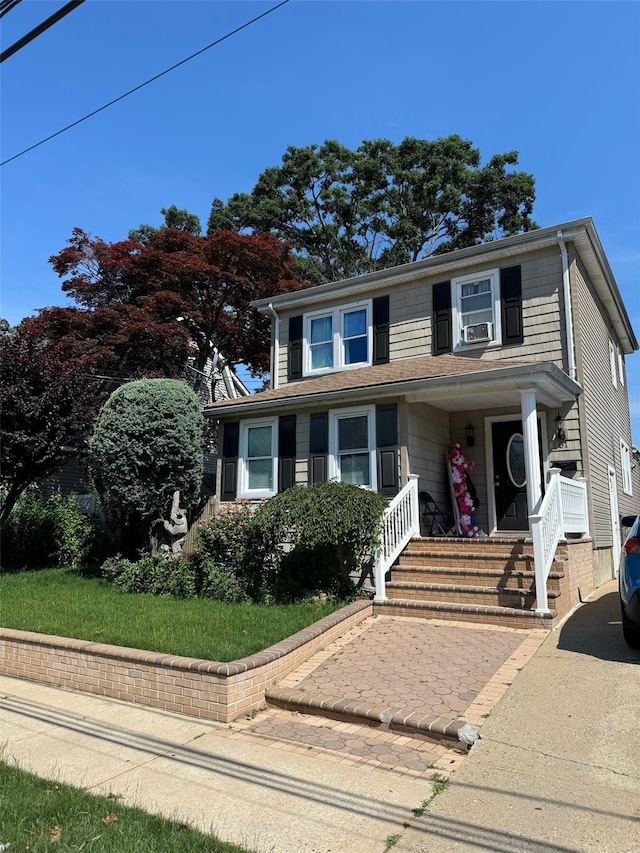 101 Harris Ave, Freeport, NY 11520 - photo 2