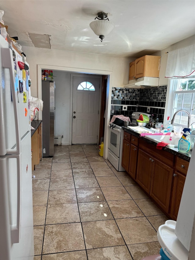101 Harris Ave, Freeport, NY 11520 - photo 3