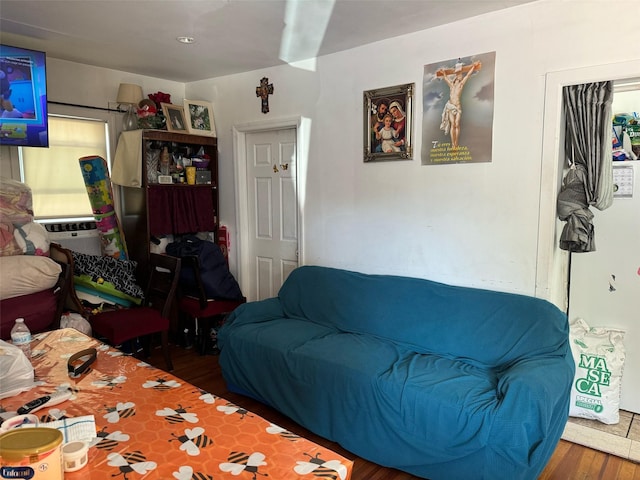 101 Harris Ave, Freeport, NY 11520 - photo 4