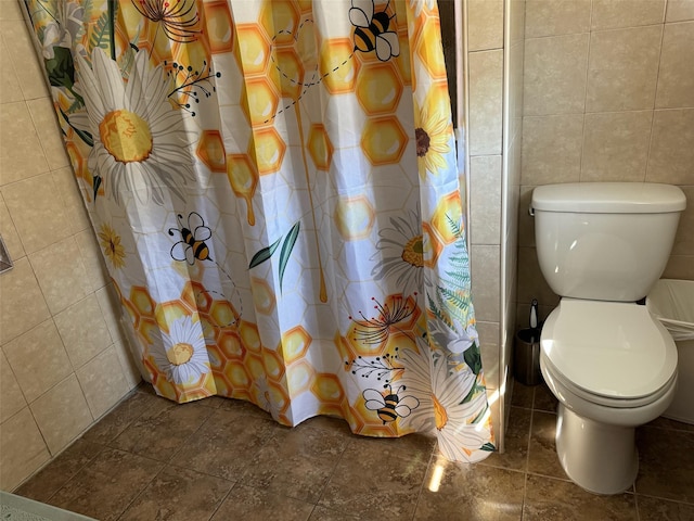 101 Harris Ave, Freeport, NY 11520 - photo 5