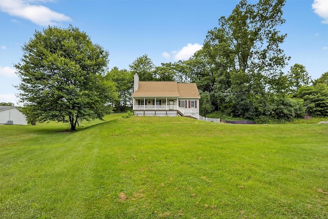 477 Drexel Dr, Pine Bush, NY 12566 - photo 1