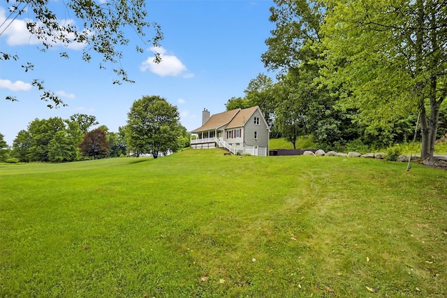 477 Drexel Dr, Pine Bush, NY 12566 - photo 2