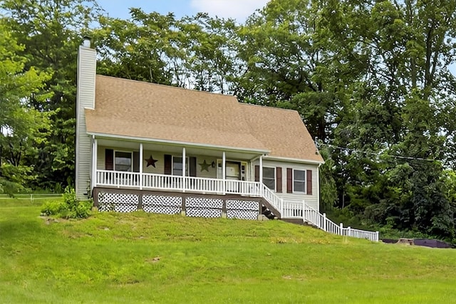 477 Drexel Dr, Pine Bush, NY 12566 - photo 4