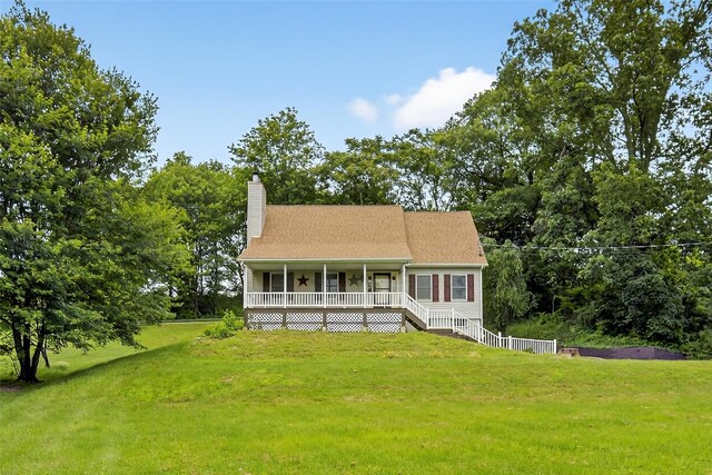 477 Drexel Dr, Pine Bush, NY 12566 - photo 5