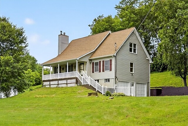 477 Drexel Dr, Pine Bush, NY 12566 - photo 6