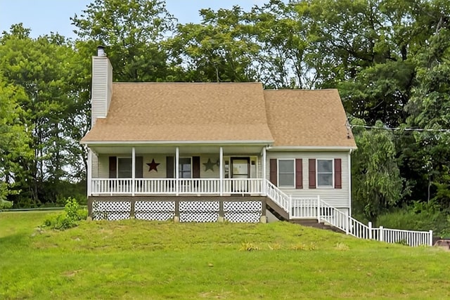 477 Drexel Dr, Pine Bush, NY 12566 - photo 7