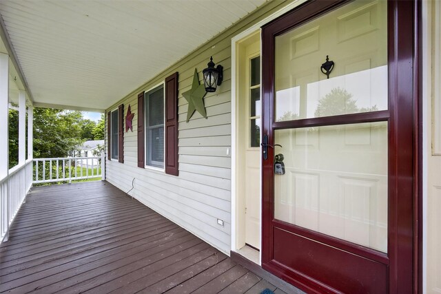 477 Drexel Dr, Pine Bush, NY 12566 - photo 8