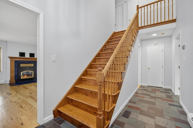 477 Drexel Dr, Pine Bush, NY 12566 - photo 9