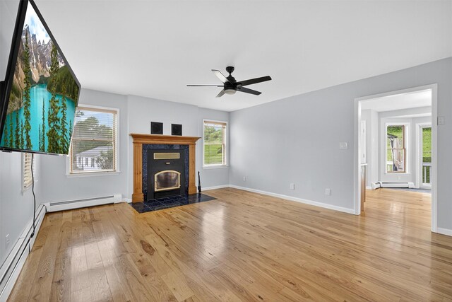 477 Drexel Dr, Pine Bush, NY 12566 - photo 10
