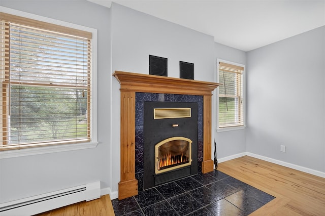 477 Drexel Dr, Pine Bush, NY 12566 - photo 11
