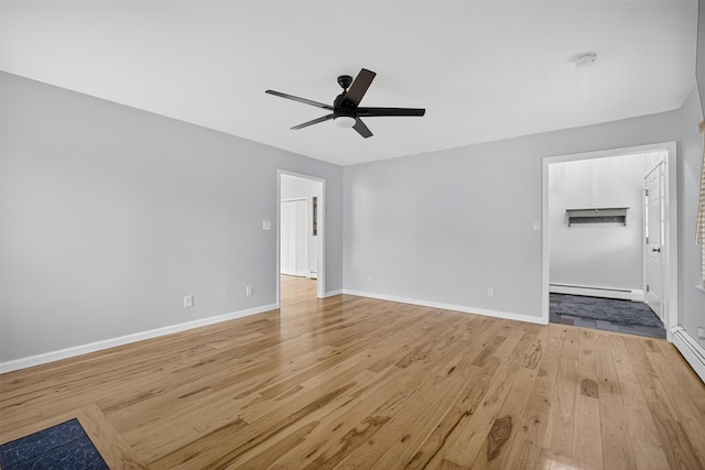 477 Drexel Dr, Pine Bush, NY 12566 - photo 12