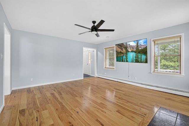 477 Drexel Dr, Pine Bush, NY 12566 - photo 13