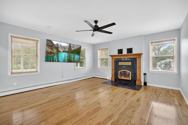 477 Drexel Dr, Pine Bush, NY 12566 - photo 14