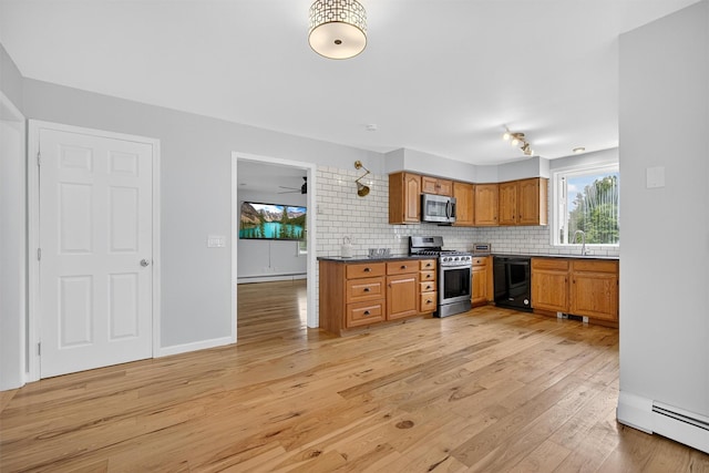 477 Drexel Dr, Pine Bush, NY 12566 - photo 17