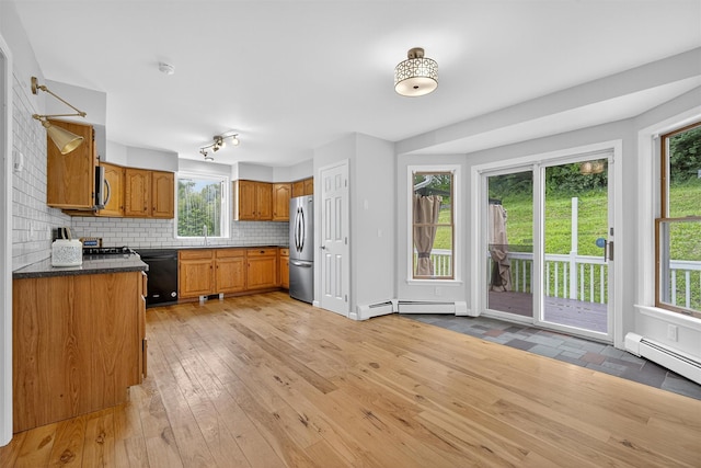 477 Drexel Dr, Pine Bush, NY 12566 - photo 18