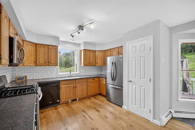 477 Drexel Dr, Pine Bush, NY 12566 - photo 19