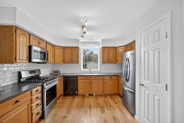 477 Drexel Dr, Pine Bush, NY 12566 - photo 20