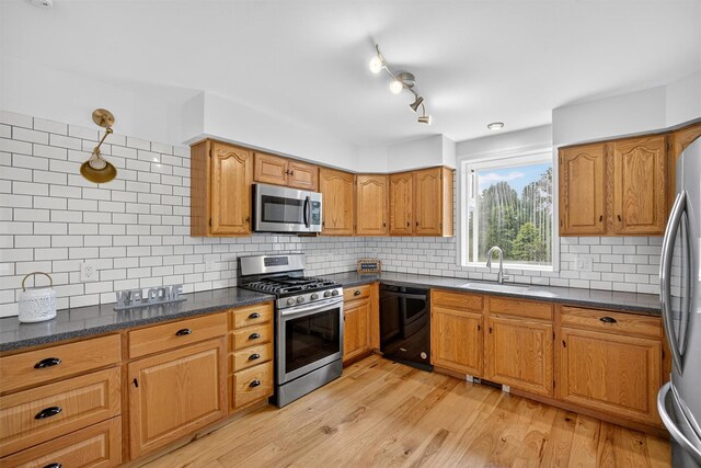 477 Drexel Dr, Pine Bush, NY 12566 - photo 21