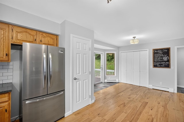 477 Drexel Dr, Pine Bush, NY 12566 - photo 22