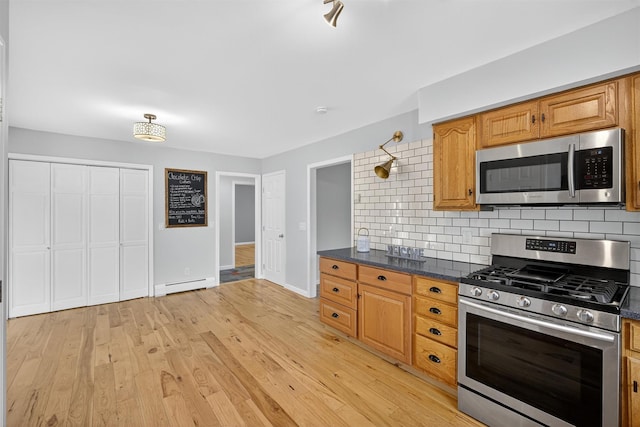 477 Drexel Dr, Pine Bush, NY 12566 - photo 23