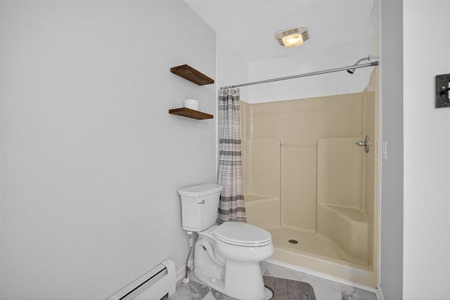 477 Drexel Dr, Pine Bush, NY 12566 - photo 24