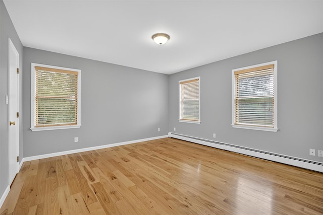 477 Drexel Dr, Pine Bush, NY 12566 - photo 26