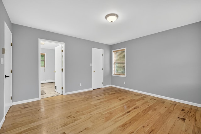 477 Drexel Dr, Pine Bush, NY 12566 - photo 27