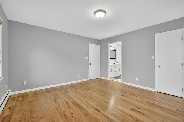 477 Drexel Dr, Pine Bush, NY 12566 - photo 28