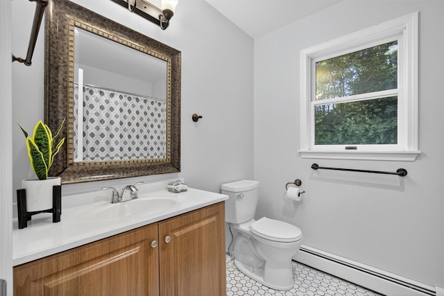 477 Drexel Dr, Pine Bush, NY 12566 - photo 29