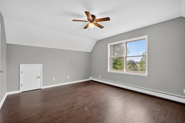 477 Drexel Dr, Pine Bush, NY 12566 - photo 31