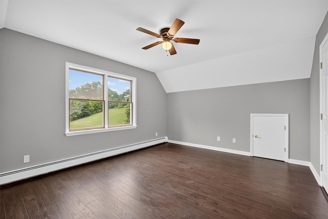 477 Drexel Dr, Pine Bush, NY 12566 - photo 32