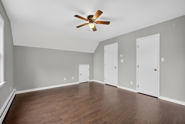 477 Drexel Dr, Pine Bush, NY 12566 - photo 33