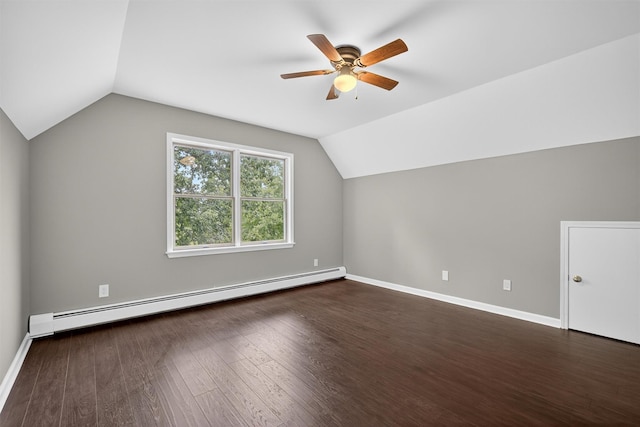 477 Drexel Dr, Pine Bush, NY 12566 - photo 34