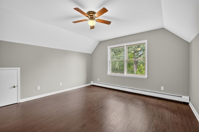 477 Drexel Dr, Pine Bush, NY 12566 - photo 35
